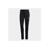 Adidas IC8770 W 3S Ft Cf Pt Kadın Siyah Günlük Stil Eşofman Altı