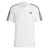 Adidas IC9312 Beyaz Erkek T-Shirt