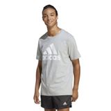 Adidas IC9350 Erkek T-shirt