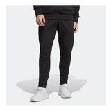 Adidas IC9409 Erkek Günlük Eşofman Altı