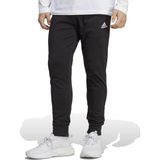 Adidas IC9417 Siyah Erkek Eşofman Altı