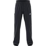 Adidas IC944710 Lacivert Erkek Günlük Eşofman Altı
