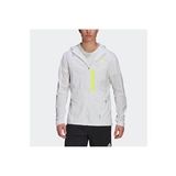 Adidas ID FZ Stadium Zip Erkek Ceket