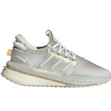 Adidas ID0275 X Plrboost Krem Kadın Koşu Spor Ayakkabı