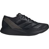 Adidas ID0290 Adizero Takumi 10 Siyah Erkek Koşu Ayakkabısı