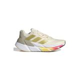 Adidas ID0371 Adistar CS 2 W Bej Kadın Spor Ayakkabı