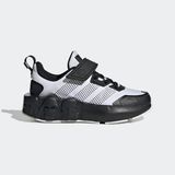 Adidas ID0378 Star Wars Runner Kids Siyah Çocuk Spor Ayakkabı