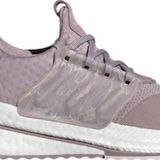 Adidas ID0384 X Plrboost Mor Kadın Günlük Ayakkabı