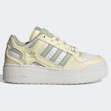 Adidas ID0396 Forum XLG Kadın Spor Ayakkabı