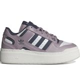 Adidas ID0397 Mor Forum Xlg W Kadın Günlük Ayakkabı