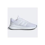 Adidas ID0466 Beyaz X_Plrpath Erkek Sneaker Ayakkabı