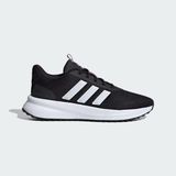Adidas ID0468 X_plrpath Erkek Yürüyüş Koşu Ayakkabısı - Siyah