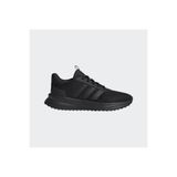 Adidas ID0473 Siyah X_Plrpath Kadın Sneaker Ayakkabı