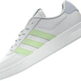 Adidas ID0480 Breaknet 2.0 Erkek Ayakkabı