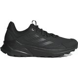 Adidas ID0886 Terrex Trailmaker 2 Siyah Erkek Outdoor Ayakkabı