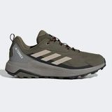 Adidas ID0894 Terrex Anylander Haki Erkek Outdoor Ayakkabı