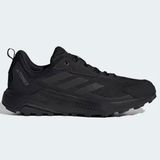 Adidas ID0895 Terrex Anylander Siyah Erkek Outdoor Ayakkabı