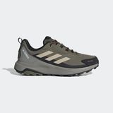 Adidas ID0900 Terrex Anylander R.Rdy Haki Erkek Outdoor Ayakkabı