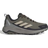 Adidas ID0900 Terrex Anylander Yeşil Erkek Outdoor Ayakkabısı