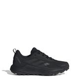 Adidas ID0901 Siyah Terrex Anylander Rain.Rdy Erkek Outdoor Ayakkabı