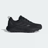 Adidas Id0901 Terrex Anylander R.rdy Erkek Yürüyüş Ayakkabısı