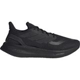 Adidas ID1157-K Pureboost 5 W Siyah Kadın Spor Ayakkabı