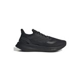 Adidas ID1157 Pureboost 5 W Siyah Kadın Spor Ayakkabı