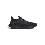 Adidas ID1158 Pureboost 5 Siyah Erkek Spor Ayakkabı
