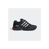 Adidas ID1169 Adistar Cushion Erkek Spor Ayakkabı