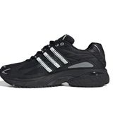 Adidas ID1169 Adistar Cushion Siyah Erkek Günlük Ayakkabı