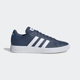 Adidas ID1178 Grand Court Base 2.0 Preloved İnk Mavi Erkek Spor Ayakkabı