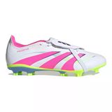 Adidas Id1320 Predator League Ft Fg/Mg Krampon Beyaz
