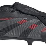 Adidas ID1322-E Predator League FT FG-MG Siyah Erkek Spor Ayakkabı