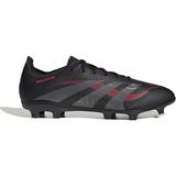 Adidas ID1328 Predator League FG/MG Siyah Erkek Çim Zemin Krampon