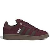 Adidas ID1420 Campus 00S Kırmızı Erkek Günlük Ayakkabı