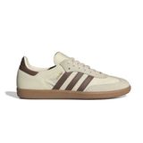 Adidas ID1447 Samba Og Bej Erkek Günlük Ayakkabı