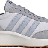 Adidas ID1874 Run 70S Gri Spor Ayakkabı