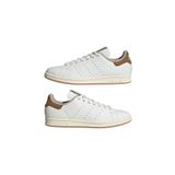 Adidas ID2031 Stan Smith CWH Beyaz Erkek Lifestyle Ayakkabı