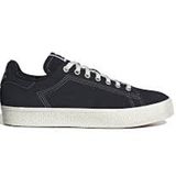 Adidas ID2042 Stan Smith CS Siyah Unisex Spor Ayakkabı