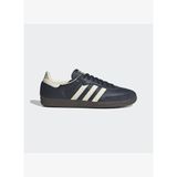 adidas ID2056 SAMBA OG Erkek Günlük Spor Ayakkabısı