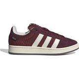 Adidas ID2076 Campus 00S Bordo Yeşil Erkek Günlük Ayakkabı