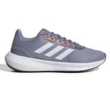 Adidas ID2275 Runfalcon 3.0 Kadın Ayakkabı