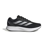 Adidas ID2704 Duramo RC U Cblack-Ftwwht-Cblack Unisex Spor Ayakkabı