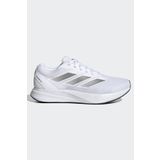 Adidas ID2707 Duramo RC W Beyaz Kadın Koşu Ayakkabısı