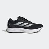 Adidas ID2709 Duramo Rc W Siyah Kadın Spor Ayakkabı