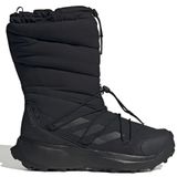 Adidas ID2889 Terrex Winter Boot High C RDY Siyah Erkek Trekking Bot