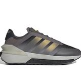 Adidas ID3098-001 Gri Avryn Erkek Sneaker