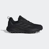Adidas ID3464 Terrex Anylander W Siyah Kadın Outdoor Ayakkabı