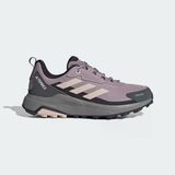 Adidas Id3471 Terrex Anylander R.rdy W Kadın Outdoor Ayakkabısı