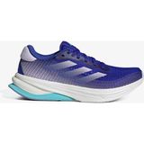 Adidas ID3606 Supernova Solution Kadın Koşu Ayakkabısı